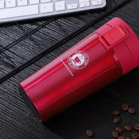 Insulated Mug For Hot & Cold Drinks(Pack Of 1)
